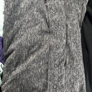 lululemon vinyasa scarf